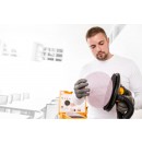 MIRKA-LEROS-MIW9502022BA-008.jpg MIRKA