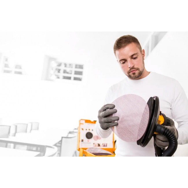 MIRKA-LEROS-MIW9502022BA-008.jpg MIRKA