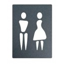 mixte-anth.jpg SOCONA