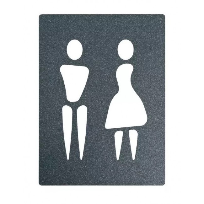 mixte-anth.jpg SOCONA