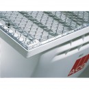 Zoom cours anglaise ACO