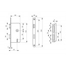 Schema_Serrure_à_larder_axe_55_mm_entraxe_72 mm_ALSACE_2.jpg FTH THIRARD