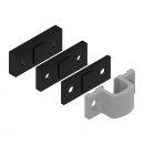 Gache-verrou-menuiserie-alu-Danaos-croisee-ds-DS6359-gris-argent.jpg LA CROISÉE DS