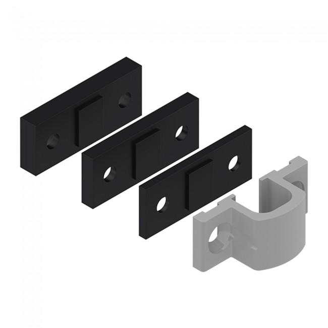 Gache-verrou-menuiserie-alu-Danaos-croisee-ds-DS6359-gris-argent.jpg LA CROISÉE DS