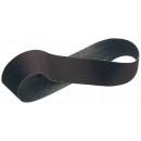 Ponceuse à bande 850 W RT-BS 75 4.jpeg EINHELL