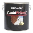 img_RUST03_ps_3380_2_5l_vue1.jpeg RUST-OLEUM