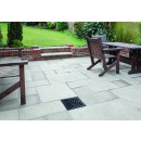 ACO_Europoint_Voronoi.jpg ACO