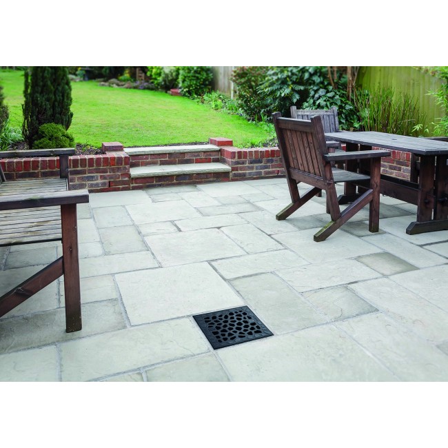 ACO_Europoint_Voronoi.jpg ACO