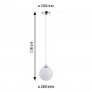 dimensions-suspension-led-globe-paulmann-bricozor.jpg PAULMANN