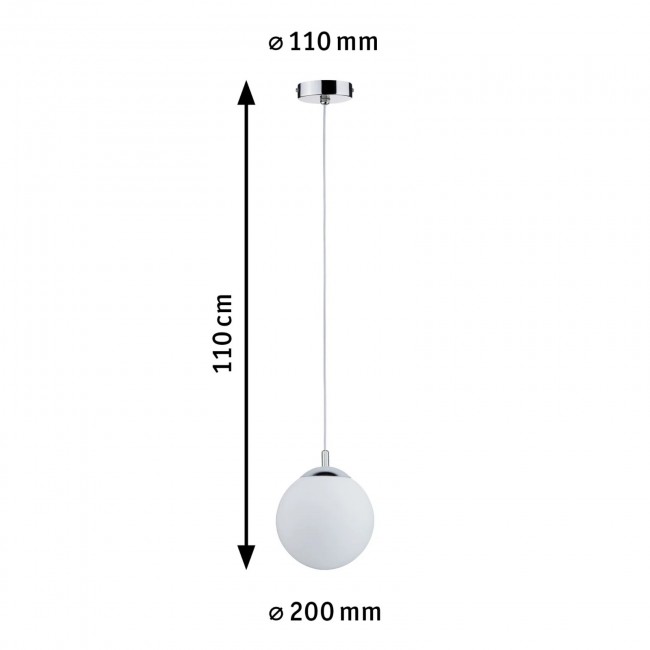 dimensions-suspension-led-globe-paulmann-bricozor.jpg PAULMANN