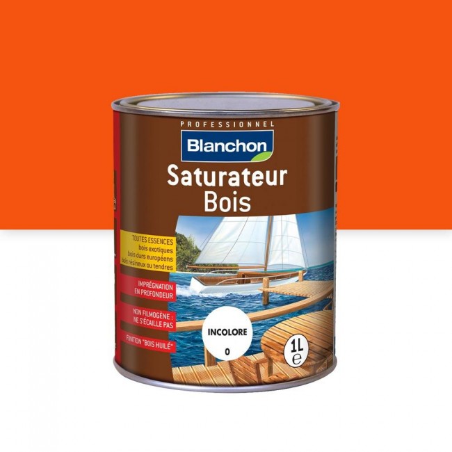 fp-saturateur-bois-miel-1000.jpg BLANCHON