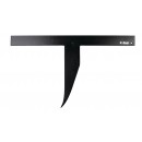 pm_11812_578_578446-ayg9i034ty-whr.jpg Dimos