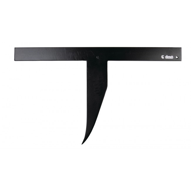 pm_11812_578_578446-ayg9i034ty-whr.jpg Dimos