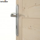 46_2023_06_07_HOPPE_IBIZA_ALUMINIUM_CHROME_SATIN_487158_00006_BRICOZOR.jpg HOPPE