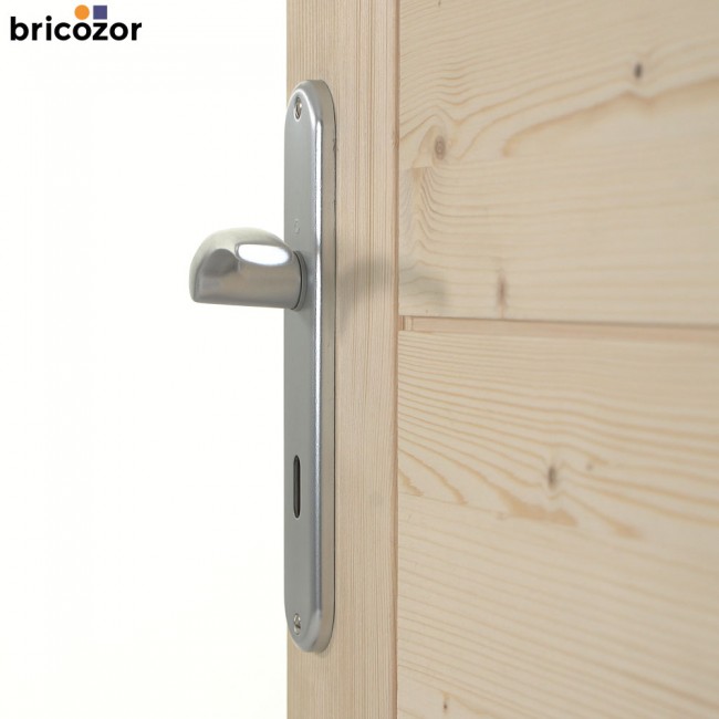 46_2023_06_07_HOPPE_IBIZA_ALUMINIUM_CHROME_SATIN_487158_00006_BRICOZOR.jpg HOPPE