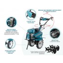 gasoline-tillers-ks-7hp-950s-fr-01.jpg KONNER & SOHNEN