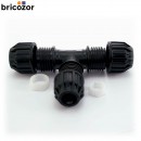 1_E4_373920_00000.jpg CODITAL