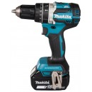 Perceuse visseuse sans fil à percussion 18V - 5 Ah - DHP484RTJ - Bricozor.jpg MAKITA