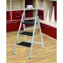 450203-cado3_situation.jpg DUARIB