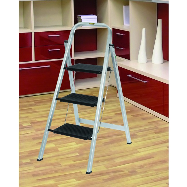 450203-cado3_situation.jpg DUARIB