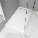 receveur-de-douche-effet-pierre-pedra-aurlane.jpg AURLANE