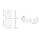 pm_11812_454_454183-oa6j3i614m-whr.jpg KARCHER DESIGN