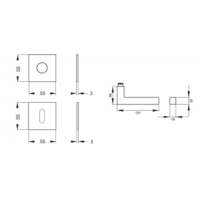 pm_11812_454_454183-oa6j3i614m-whr.jpg KARCHER DESIGN