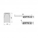 FM6979BI51423_8089020_SZ6.jpg EMUCA