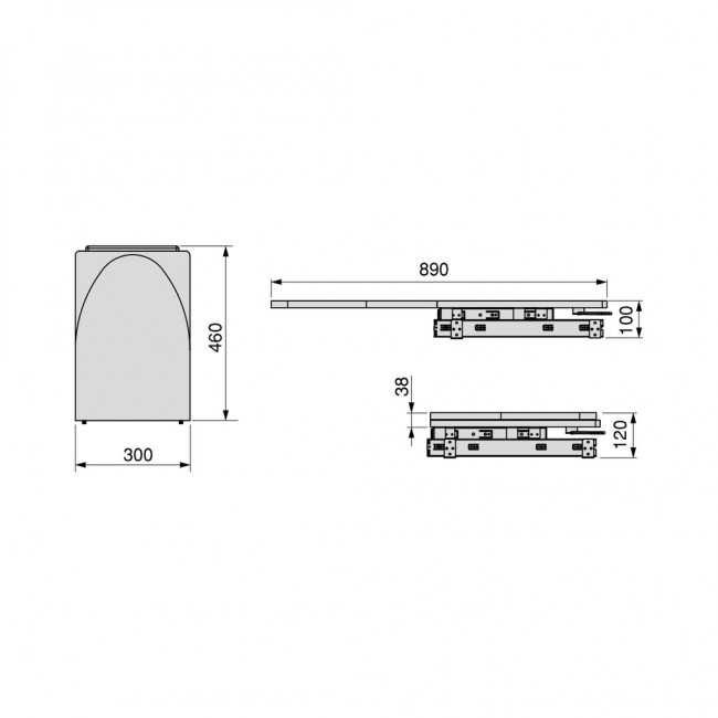 FM6979BI51423_8089020_SZ6.jpg EMUCA