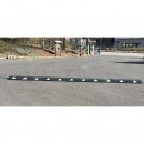 Passe-câble caoutchouc pour câbles 2 x Ø 50mm + bouchons - CP500 - Bricozor 2.jpg VISO