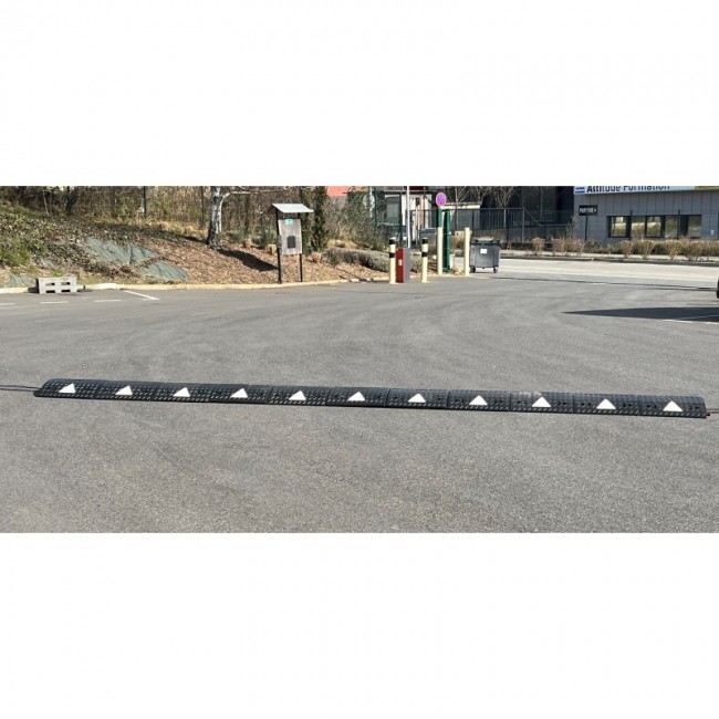 Passe-câble caoutchouc pour câbles 2 x Ø 50mm + bouchons - CP500 - Bricozor 2.jpg VISO