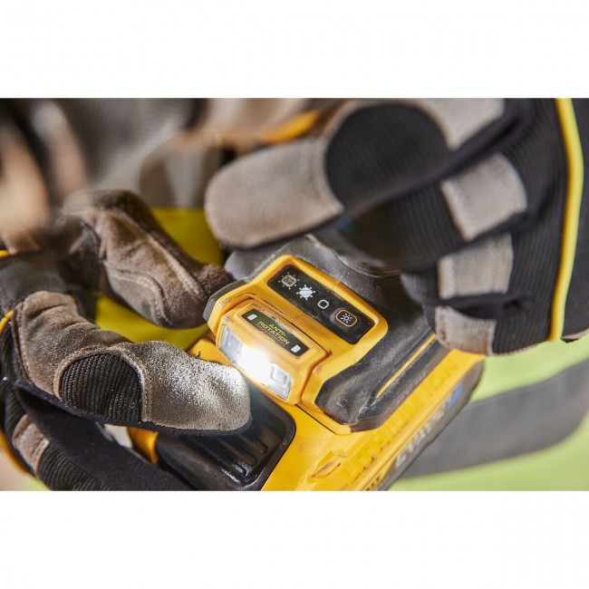 pm_11812_588_588583-e94hxys2xs-whr.jpg DEWALT