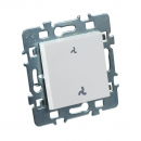 742950-P.png DEBFLEX