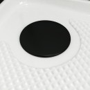 cabine de douche essentiel 80 x 80 aurlane bonde.jpg AURLANE