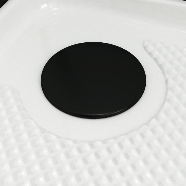 cabine de douche essentiel 80 x 80 aurlane bonde.jpg AURLANE