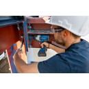 GDS_18V_1600_HC_Application_Steel_00144_T6 (1).jpg BOSCH