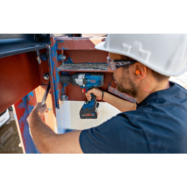 GDS_18V_1600_HC_Application_Steel_00144_T6 (1).jpg BOSCH