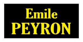Image marque EMILE PEYRON