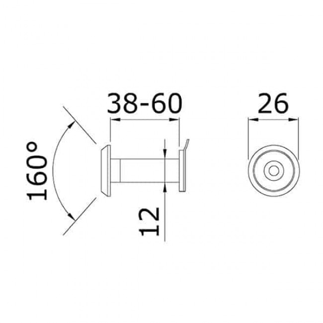 judas_porte_JUDAS.160.NL_schema.jpg BRICOZOR