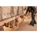 pm_11812_546_546987-qa7n6v2etl-whr.jpg BESSEY SER