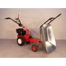 P55 CARRY B&S 2.jpg EUROSYSTEMS