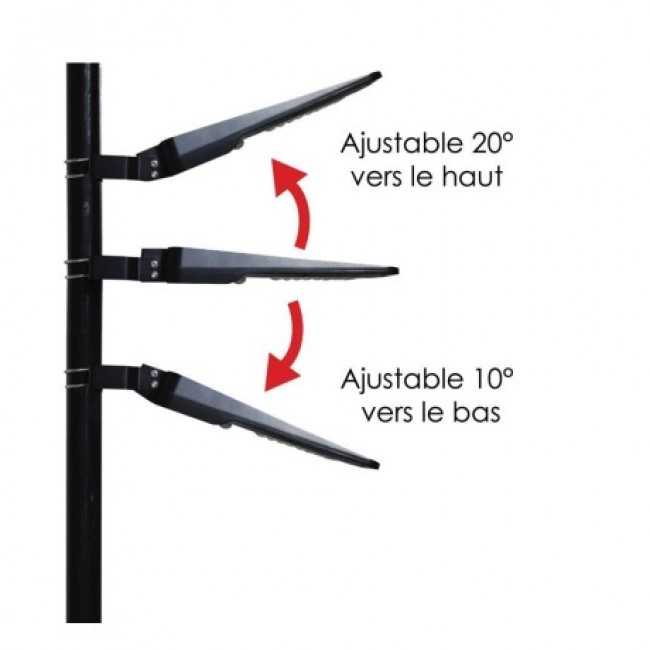 projecteur-ajustable-haut-bas.jpg BF LIGHT