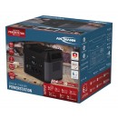 Station électrique portable - 2200W - PS2200AC - Bricozor 9.jpg ANSMANN