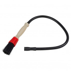 Brosse de lavage pour TW75 et TW150 - TW-WB HOLZMANN