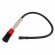 Brosse de lavage pour TW75 et TW150 - TW-WB