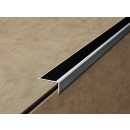 pm_11812_494_494118-shrjy0pvpd-whr.jpg DINAC