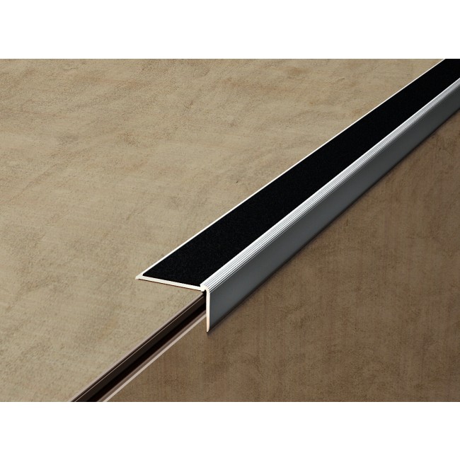 pm_11812_494_494118-shrjy0pvpd-whr.jpg DINAC