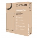 pm_11812_683_683508-ueh5kpfkcp-whr.jpg Intuis