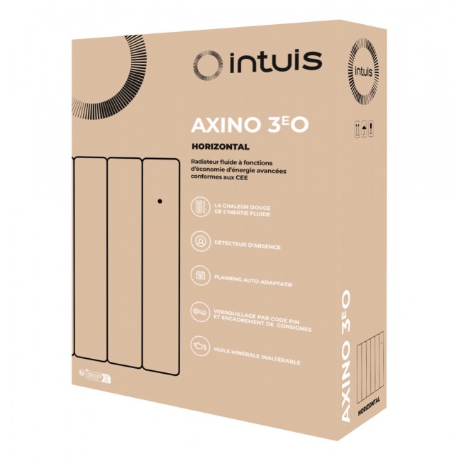 pm_11812_683_683508-ueh5kpfkcp-whr.jpg Intuis