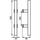 schema.jpg KARCHER DESIGN